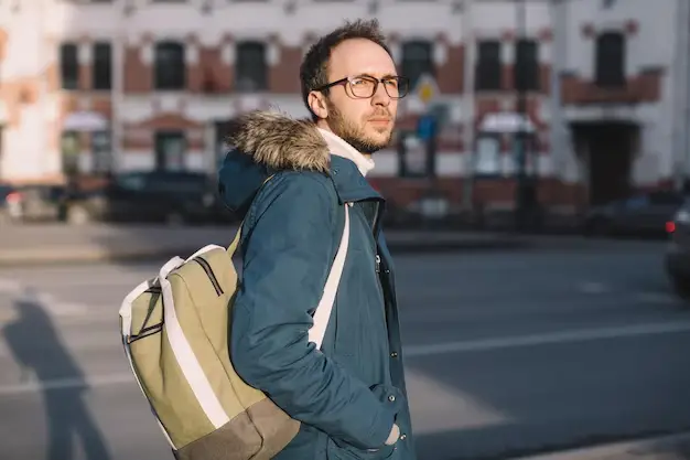 Mateusz Wójcik